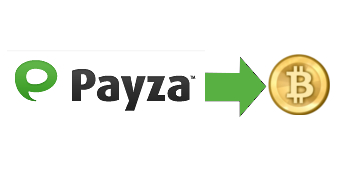 PayzaToBTC.jpg