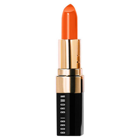 gallery-1500396778-bobbi-brown-orange-lipstick.jpg