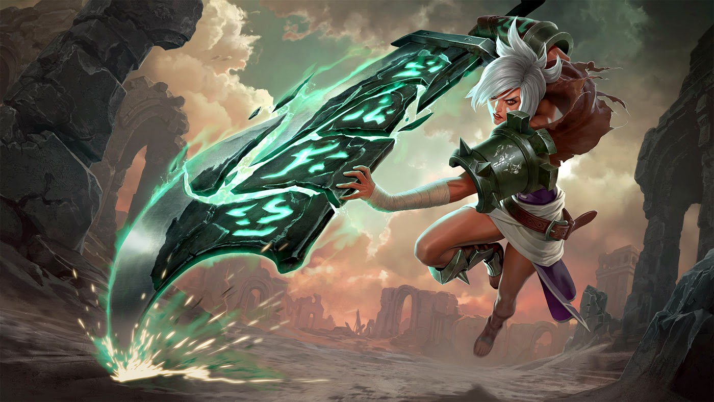 Riven.jpg