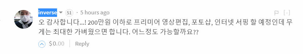 캡처.PNG