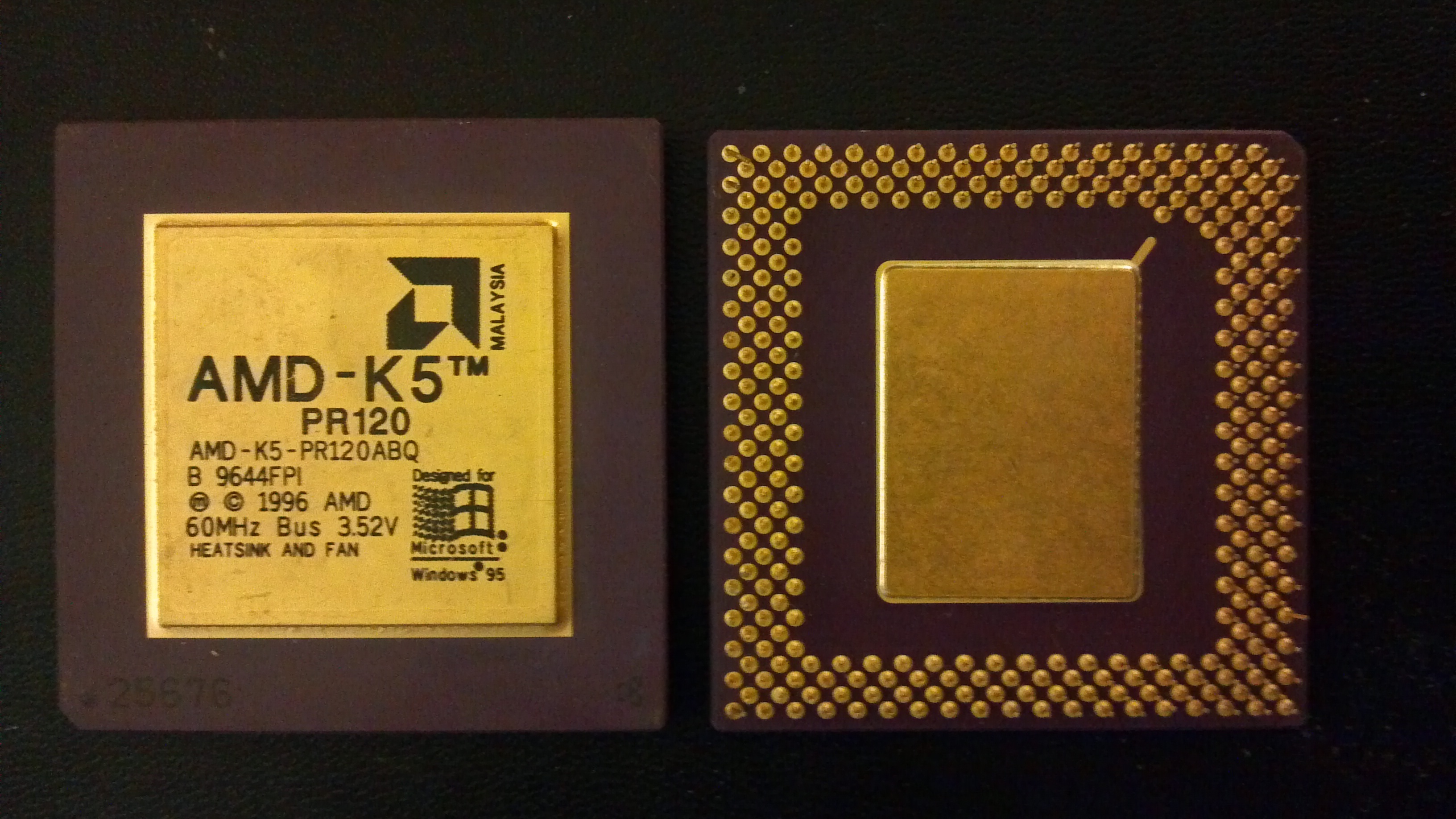Amd privacy view это. AMD k5 процессор. Процессор AMD 9080. AMD-k5 pr90. AMD k5-133.