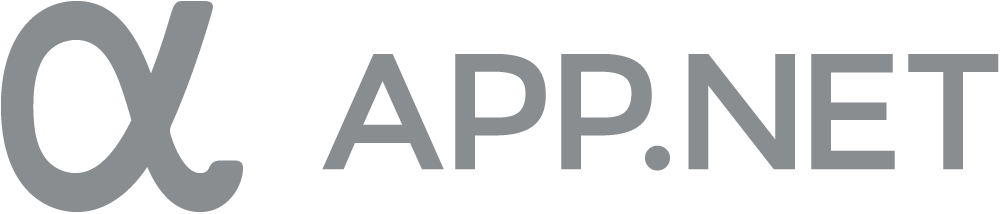 App.net_logo.png