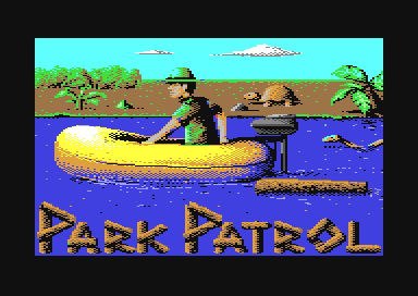 park patrol 1.png