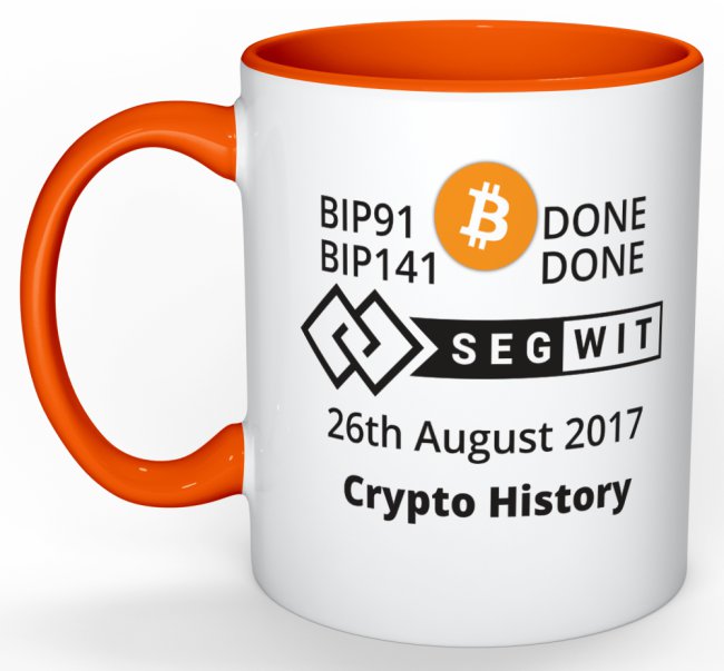 segwit2.jpg