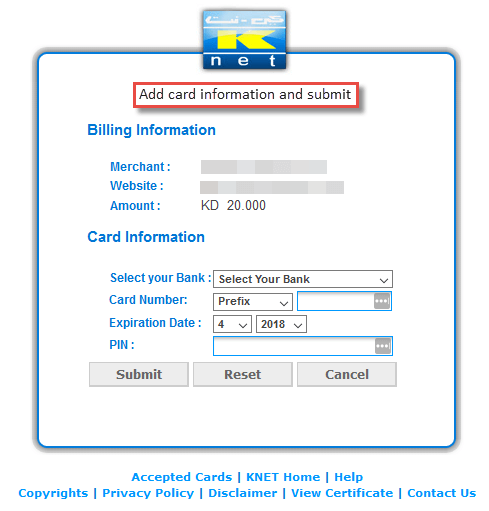 3_Adding-Card-Details.png