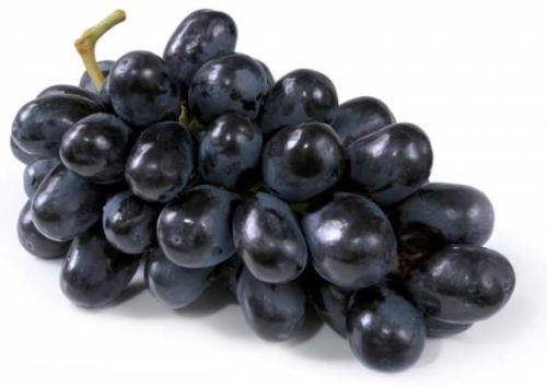 fresh-grapes-500x500.jpg