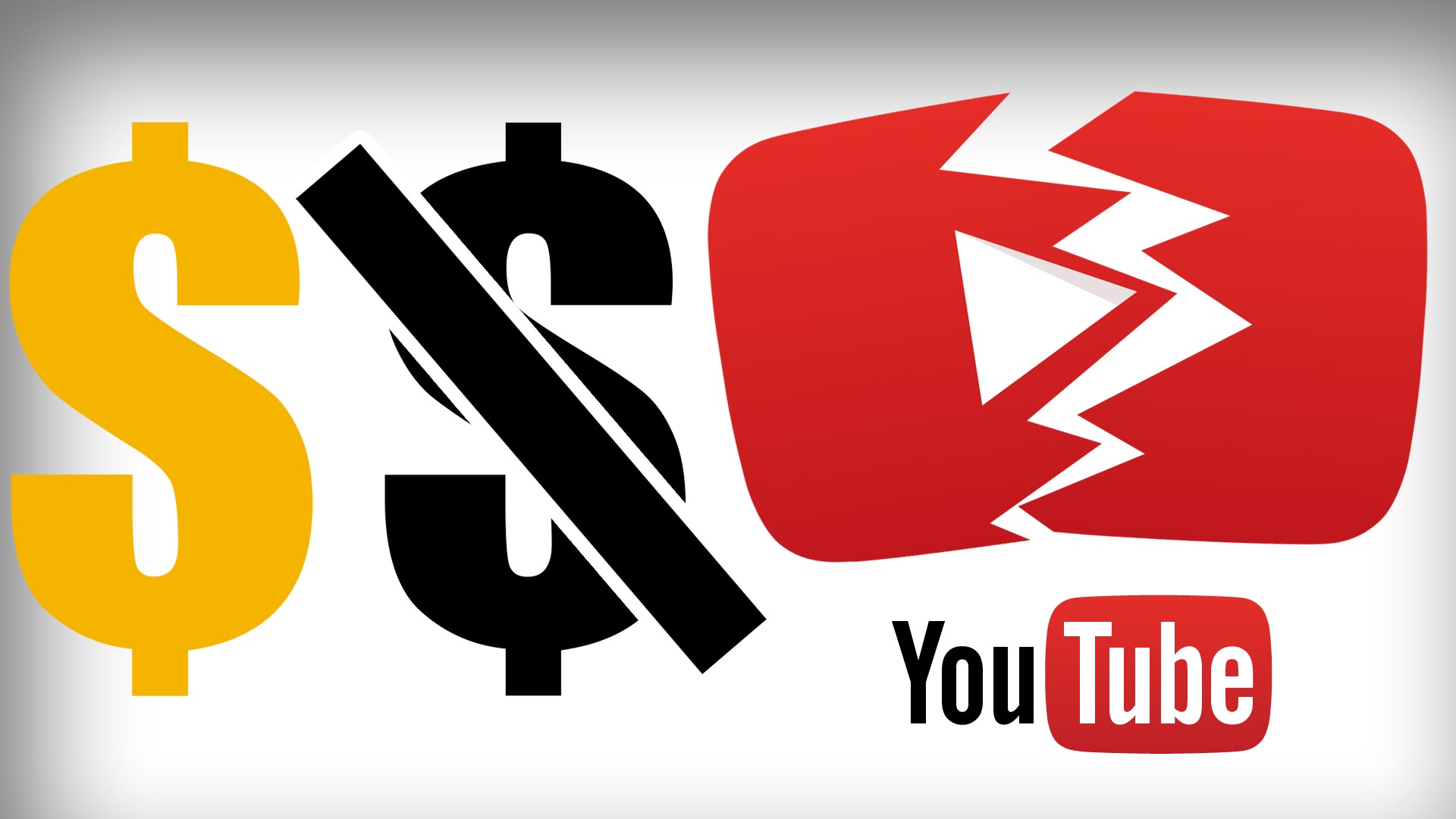 як заробити гроші на YouTube