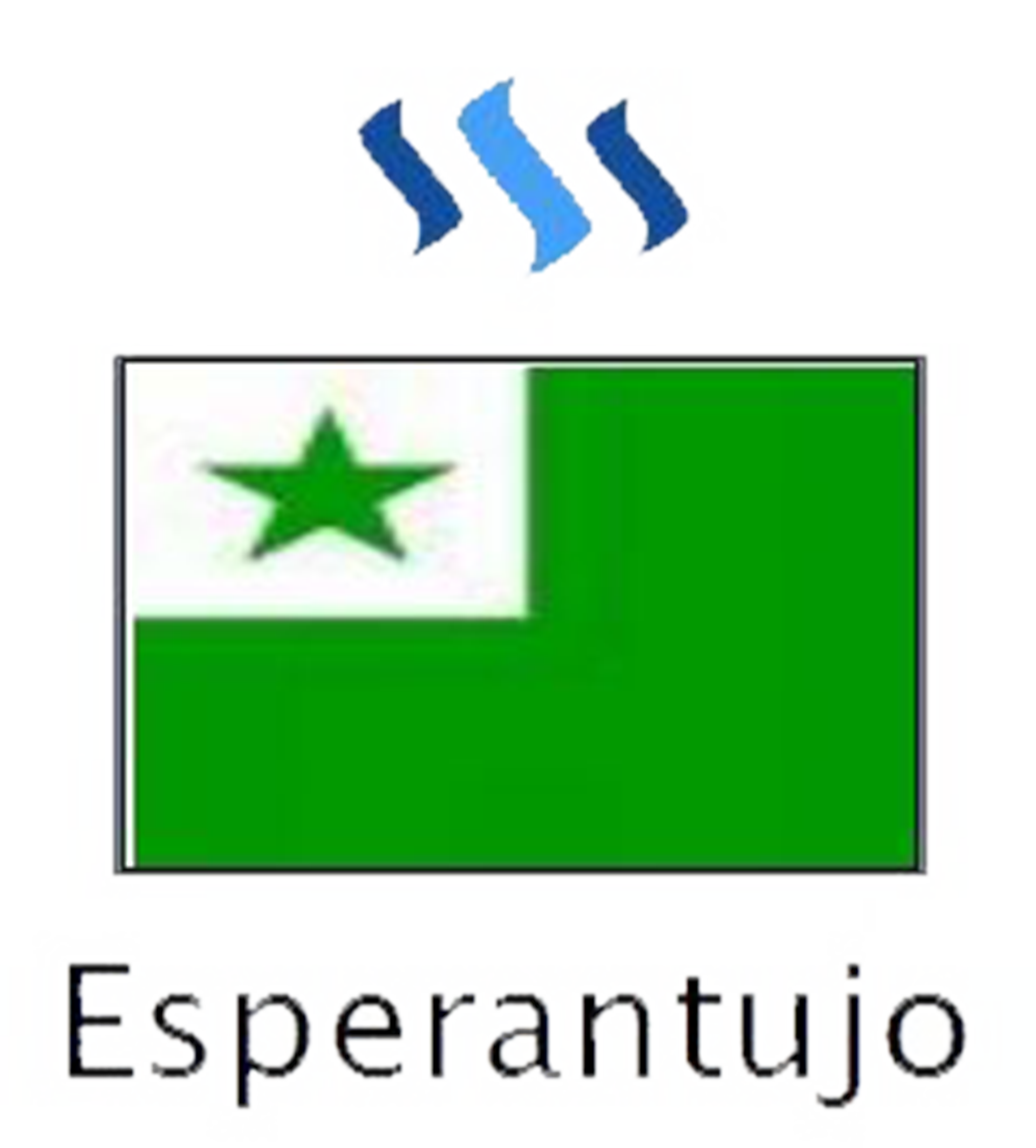 ESPERANTO.png