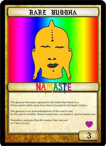 RB3 namaste.jpg