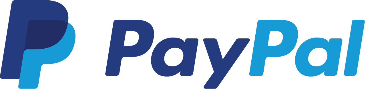 PayPal.svg.png