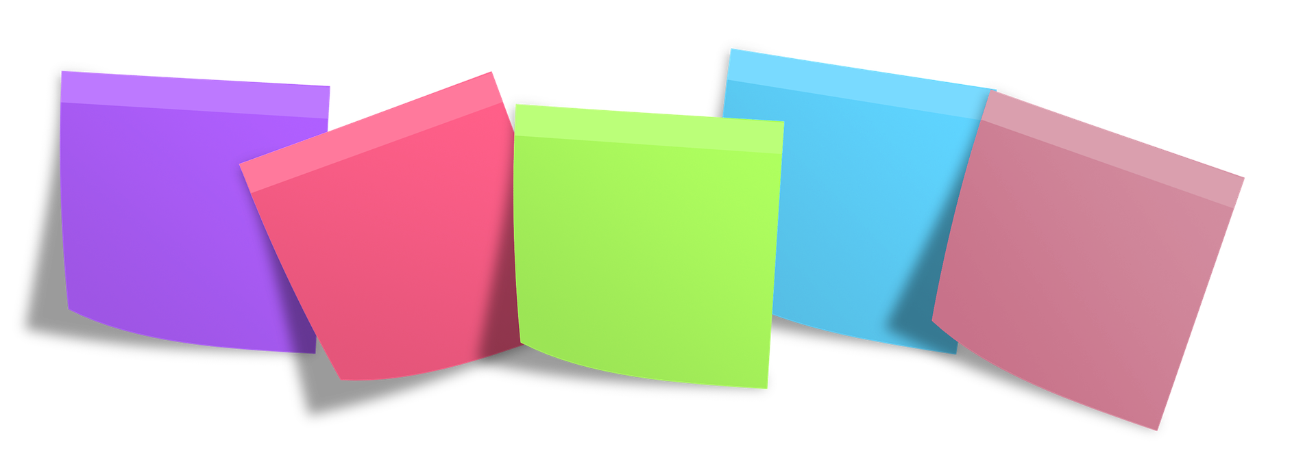 postit-1975188_1920.png