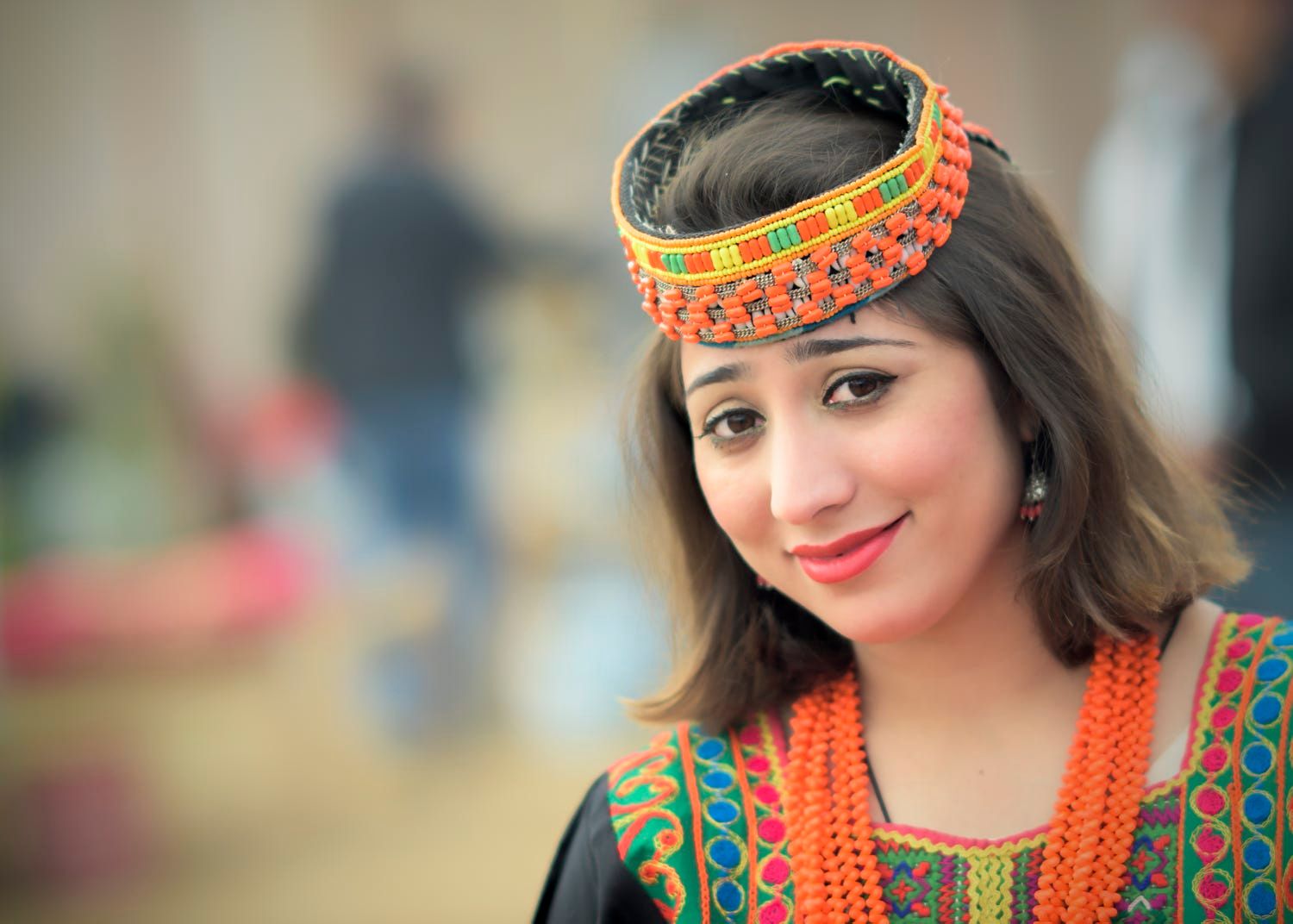 kalash girls.jpg