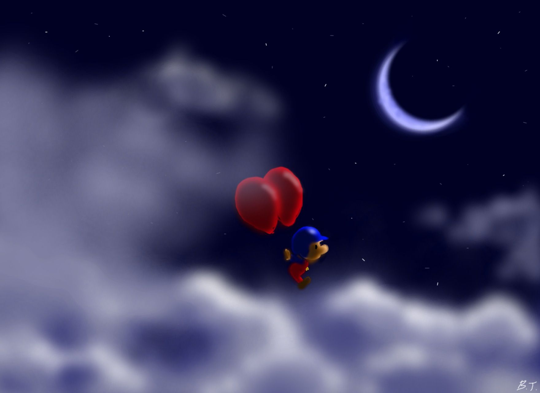 189311_mario644_balloon-fight-above-the-clouds.jpg