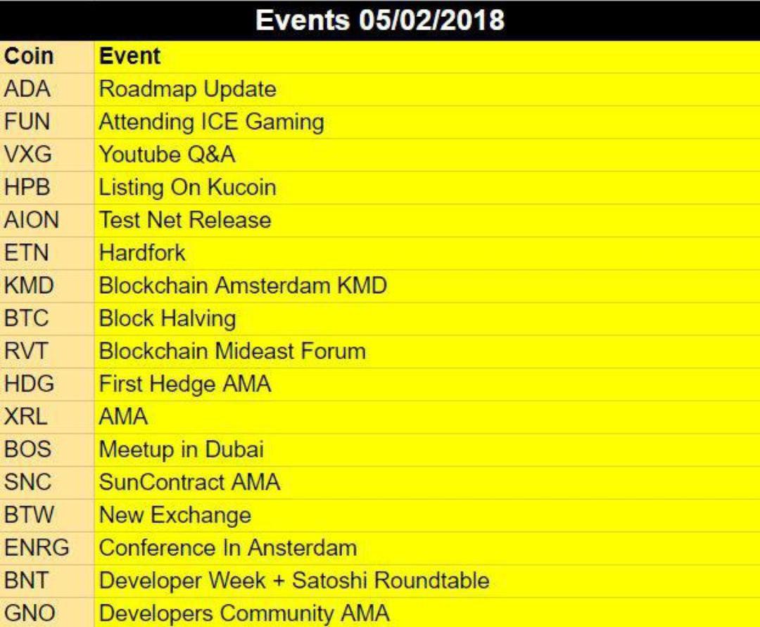 events.jpg