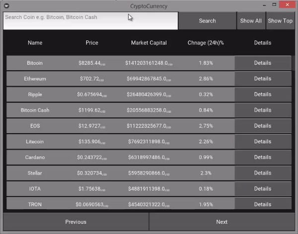 CryptoCurrency_App_6.gif