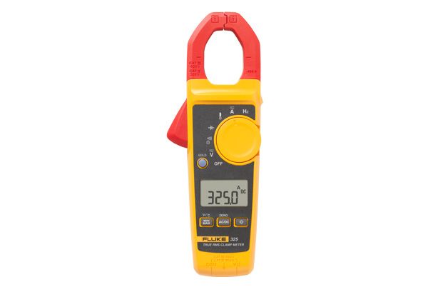 Clamp Meters.jpg