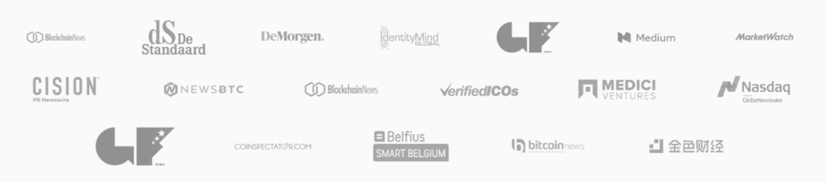 databrokerdao10.png