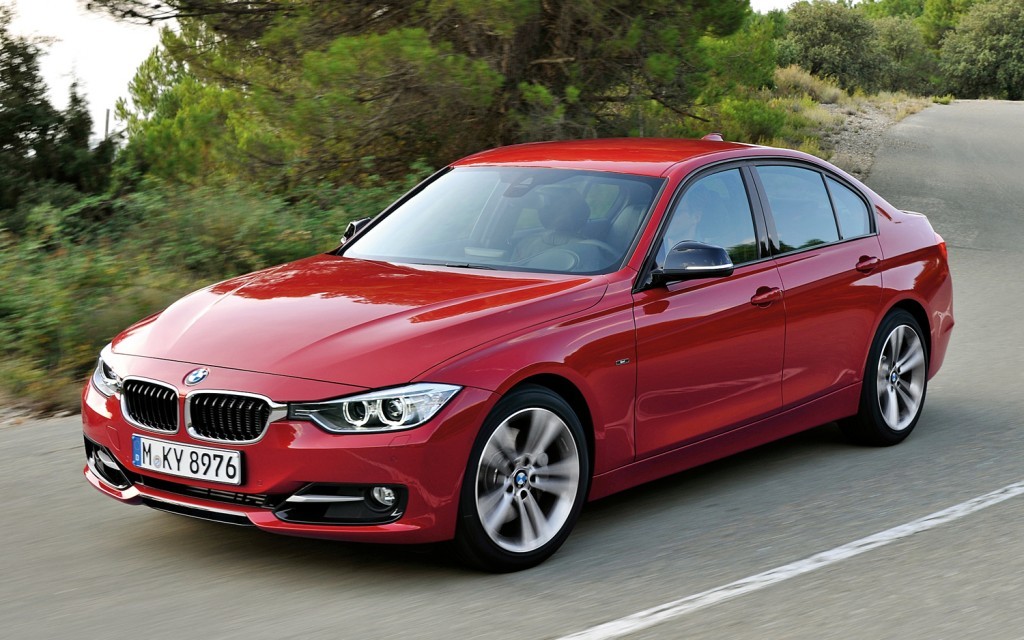 1460825354_bmw-7-series-red-6.jpg