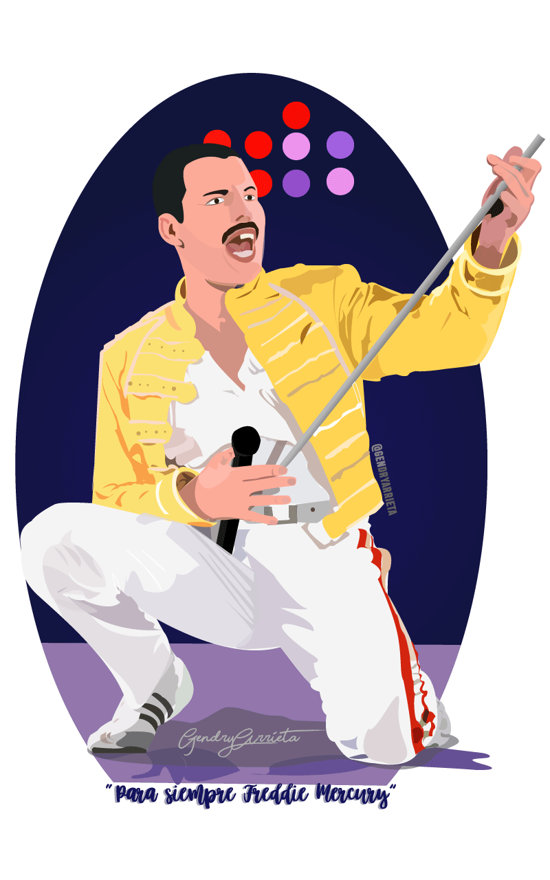 Freddie.png