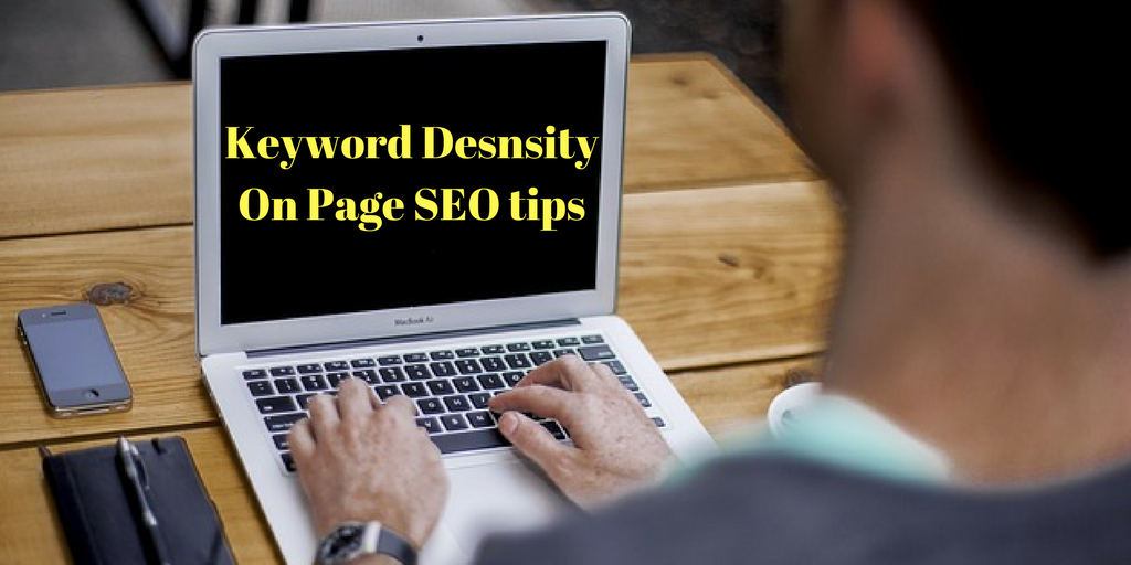 Keyword DesnsityOn Page SEO tips.png