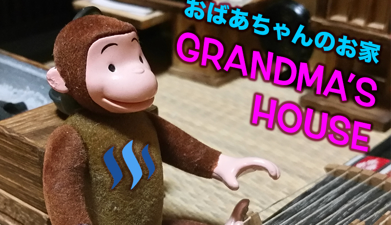 Miho-Monkey-Header.jpg