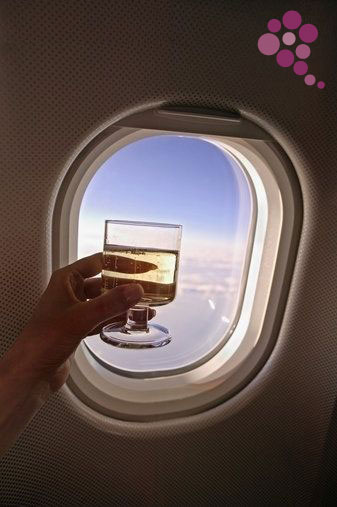 airplanewine_image2.jpg