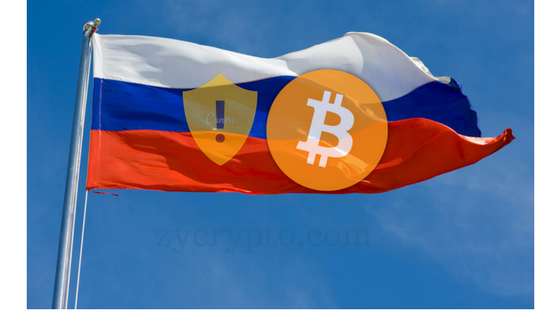 russia ban crypto.png