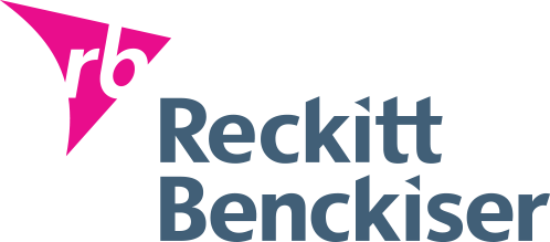 reckitt.cd5a7b1c.png