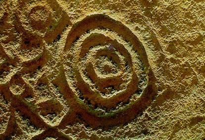 6786_40ea64e0.jpg