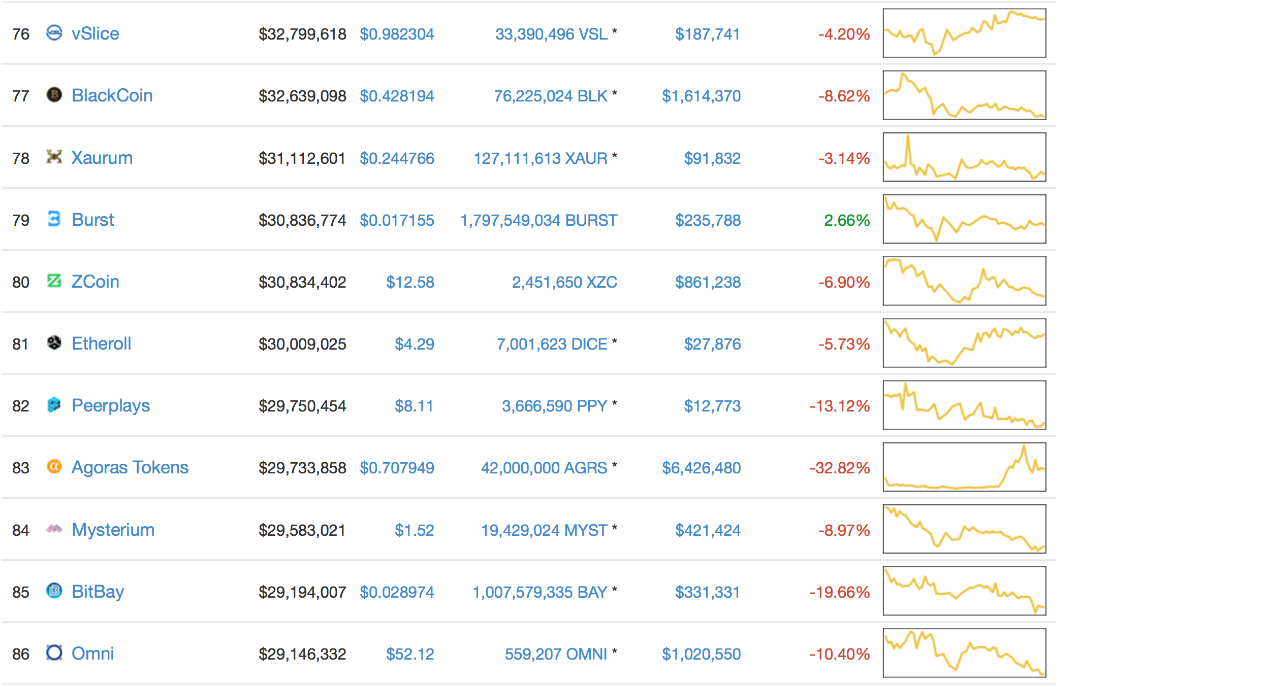 Screen Shot 2017-07-01 at 14.45.38.png