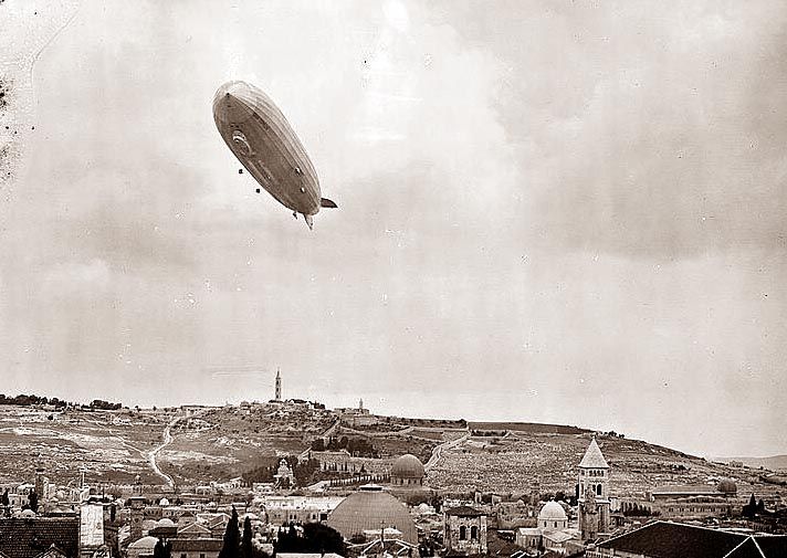 jerusalem-airship.jpg