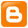 Blogger_Logo.png
