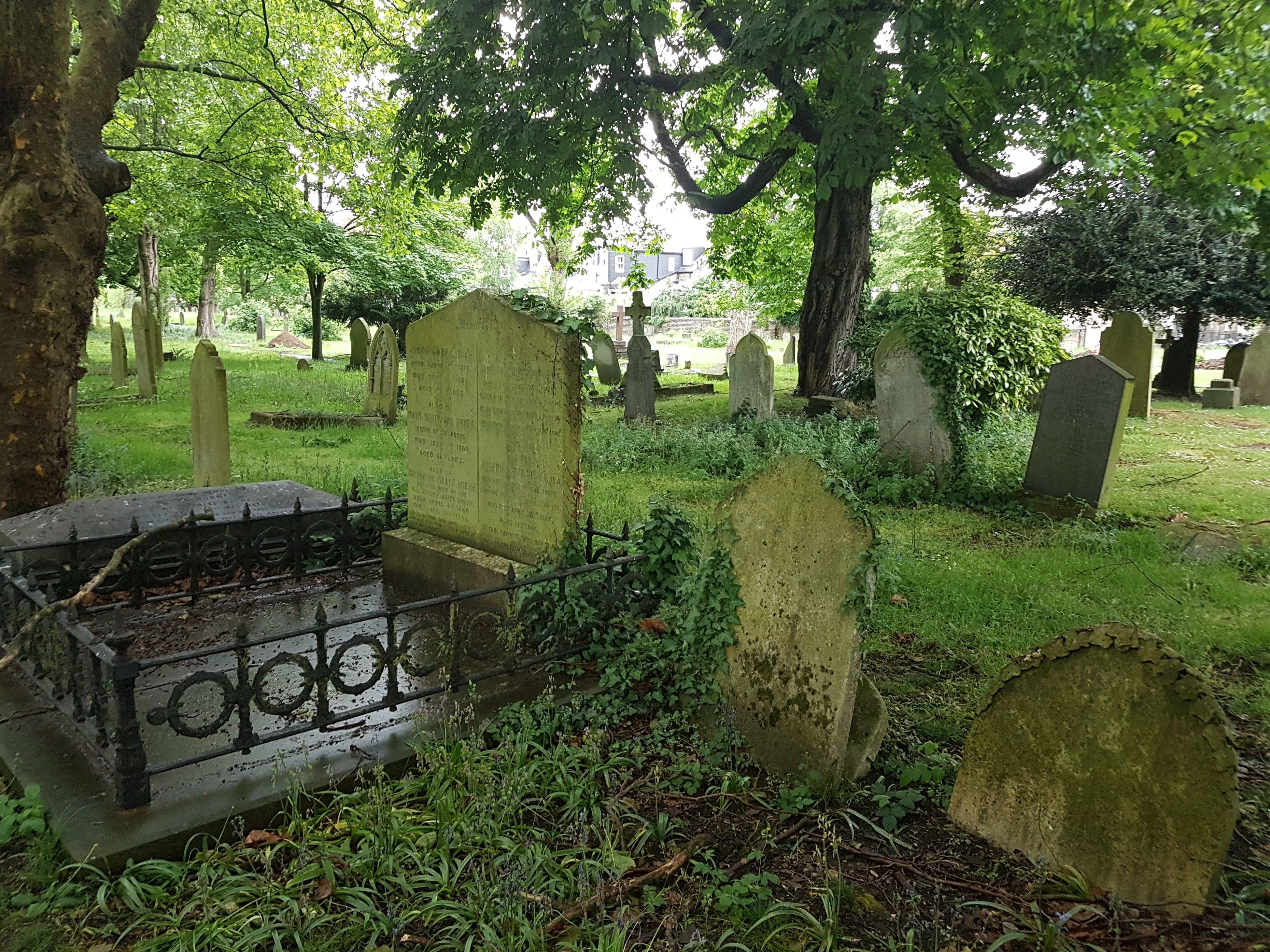 graveyard 6.jpg