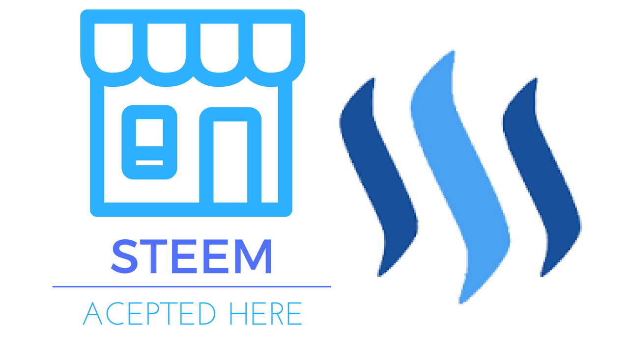 STEEM.png