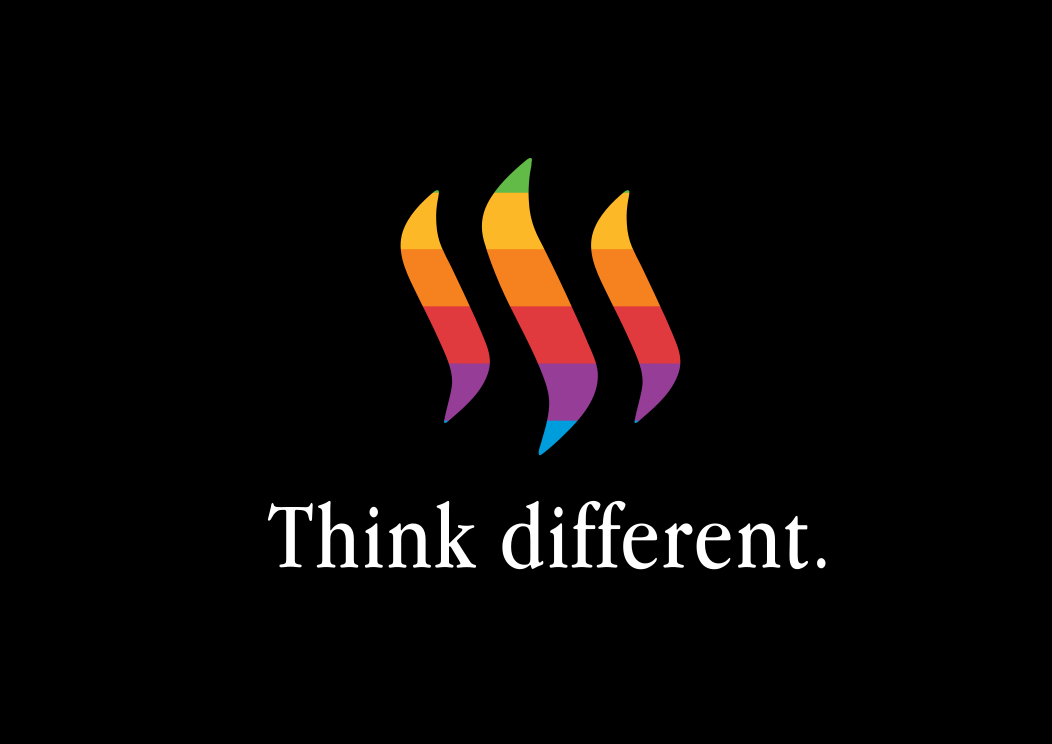think different.svg.png