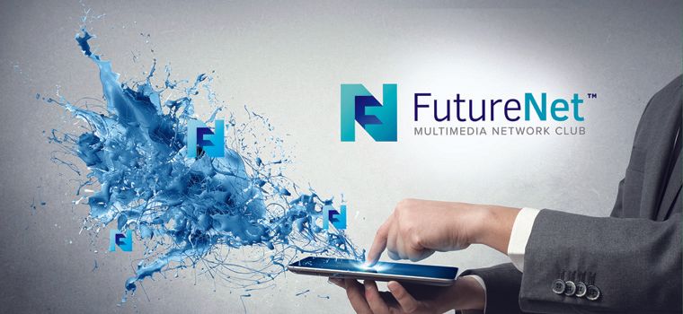 futurenet-i-futureadpro-760.jpg