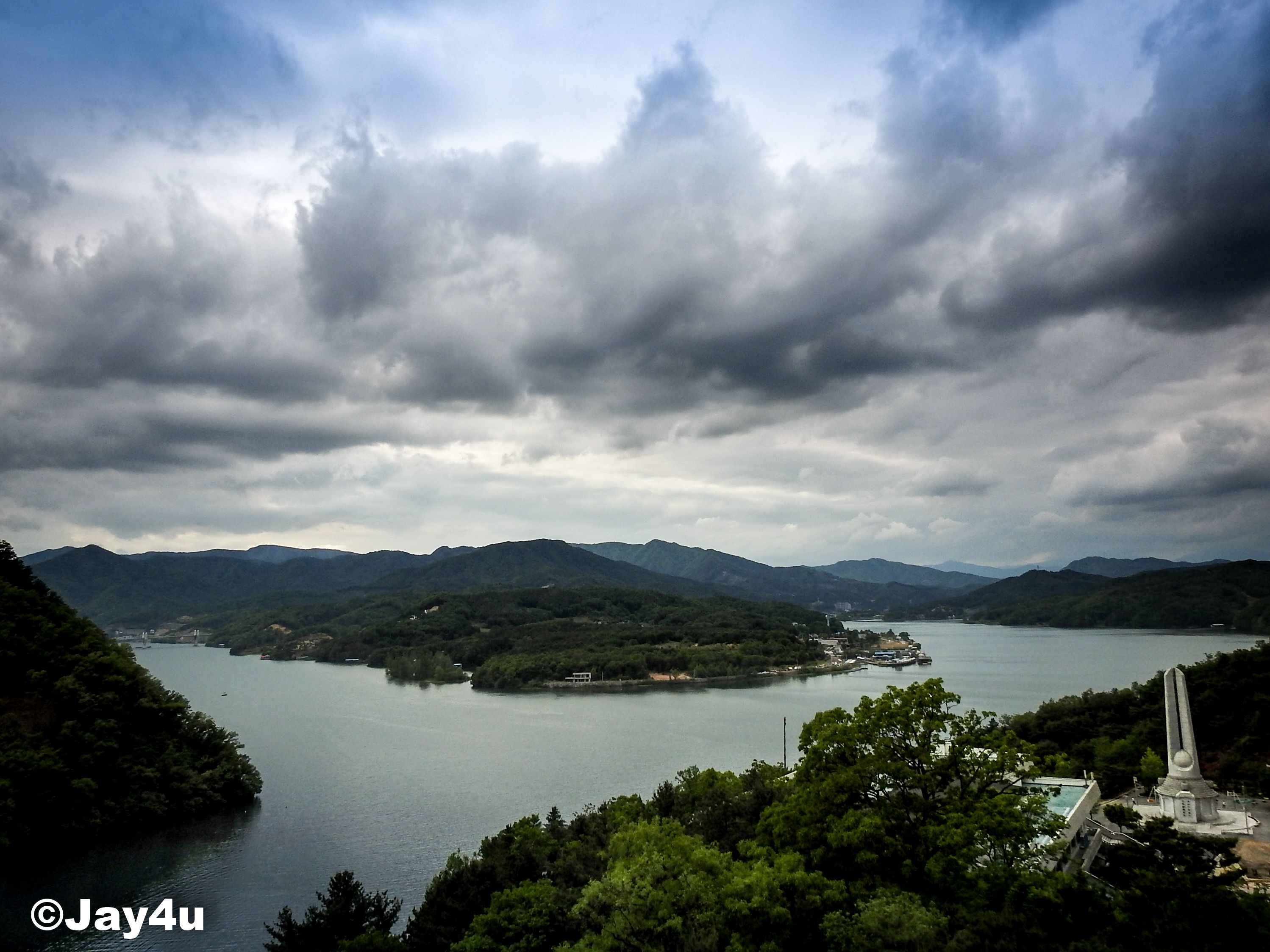 DSCN7103.jpg
