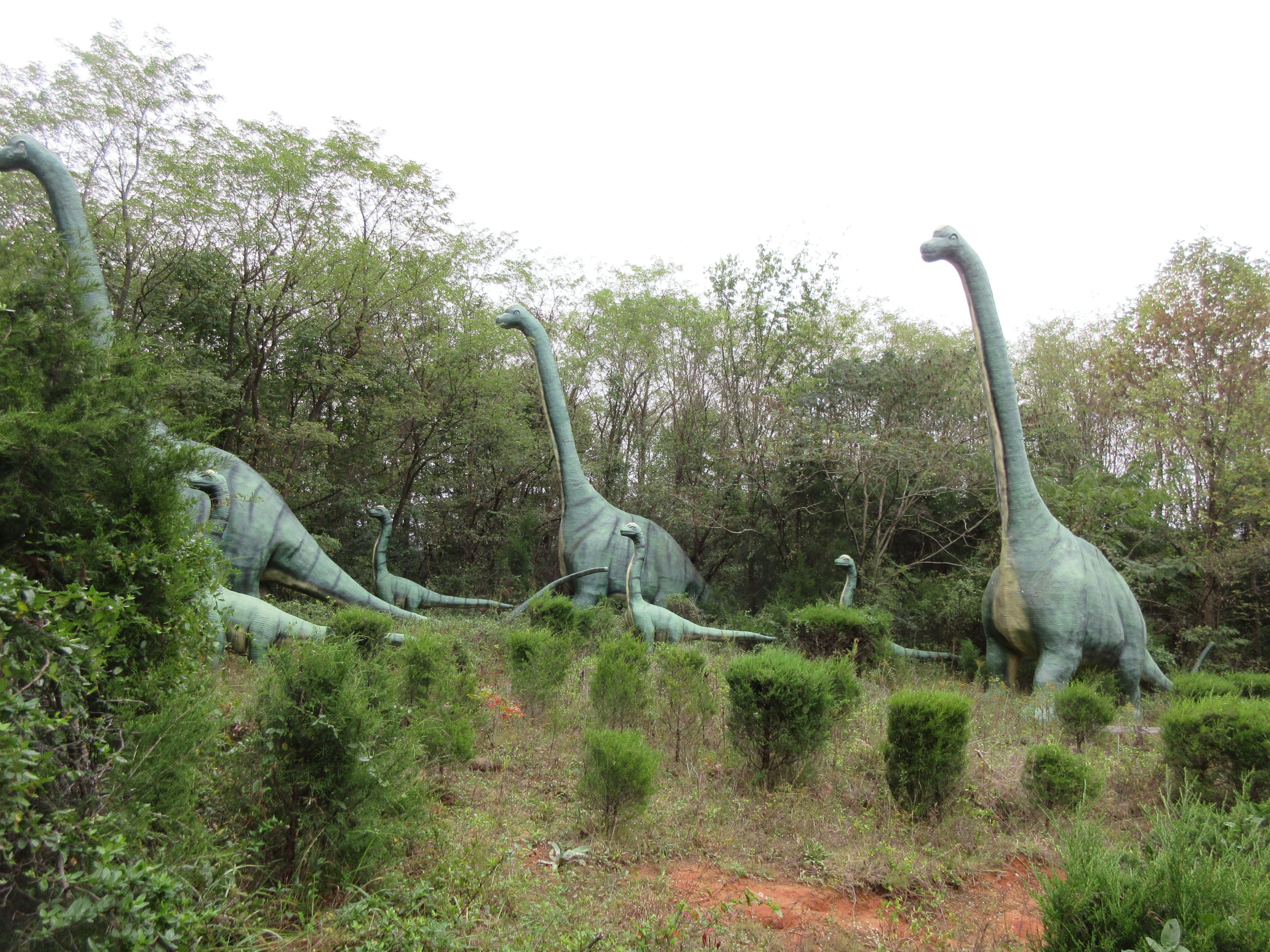 Brachiosaurus.JPG