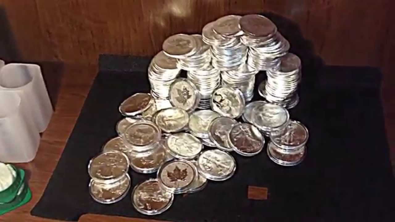 Silver Pile.jpg