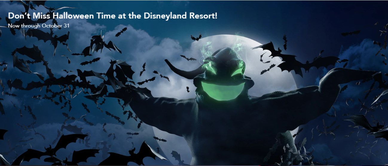 Don't Miss Halloween Time at the Disneyland Resort!.jpg