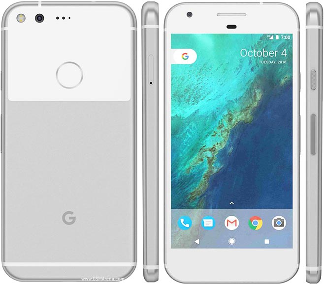 google-pixel-02.jpg