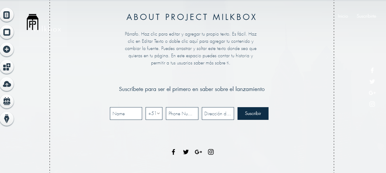 MILKBOX45.png