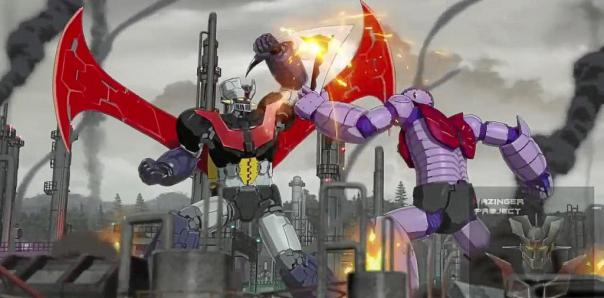 mazinger-z-infinity-fight.jpg