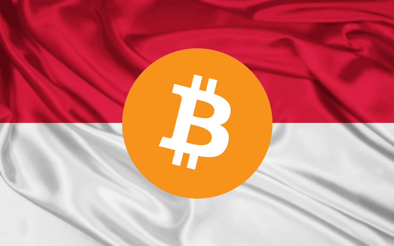 KinerjaPay-Corp.-Enters-Partnership-With-Bitcoin-Indonesia.png