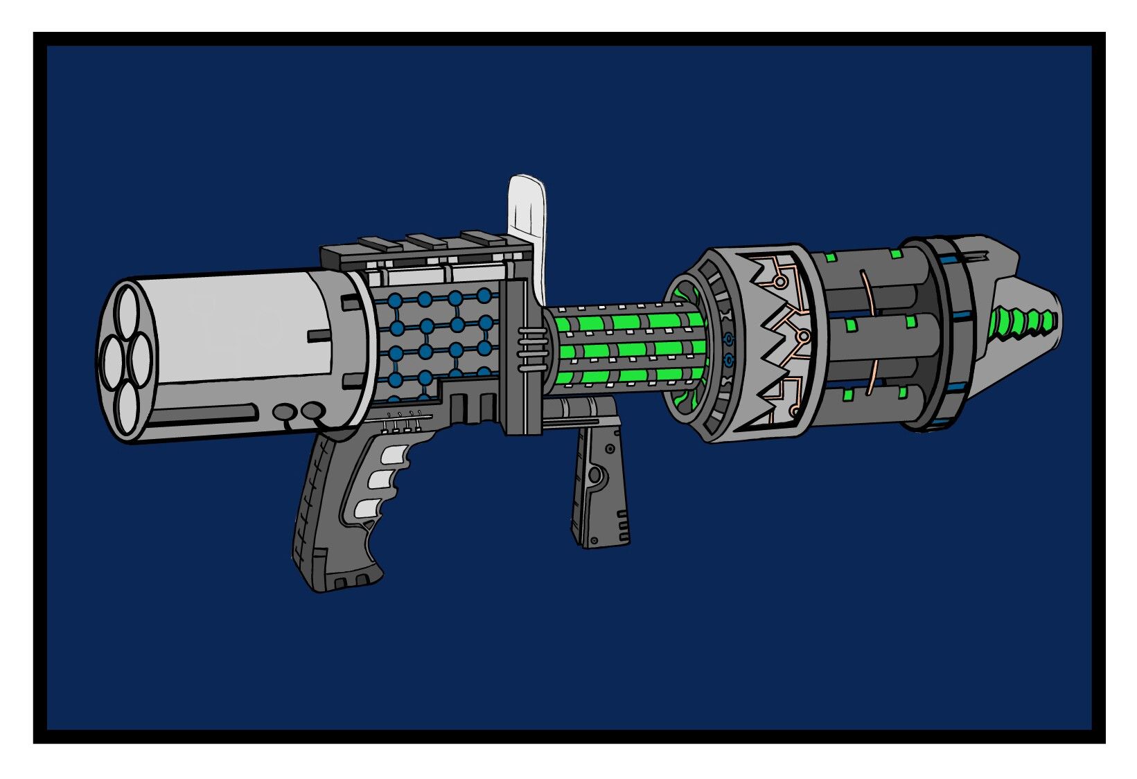 alien weapon flat colors-1.jpg