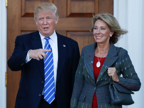 donald-trump-betsy-devos.jpg