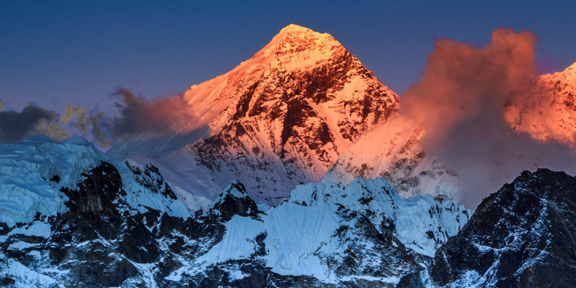 o-MOUNT-EVEREST-facebook.jpg