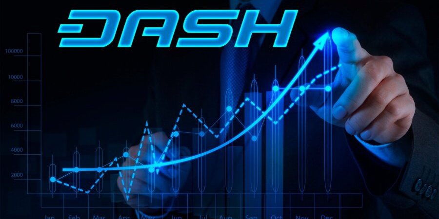 dash-coin-ath-price.jpeg