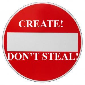 create-dont-steal.jpg