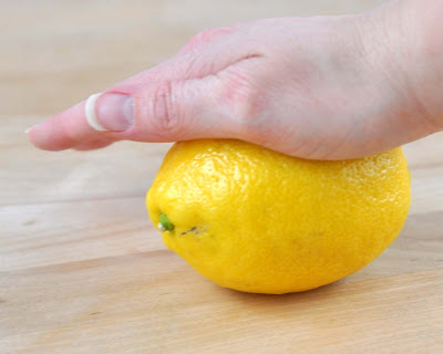 how to juice a lemon tip.jpg